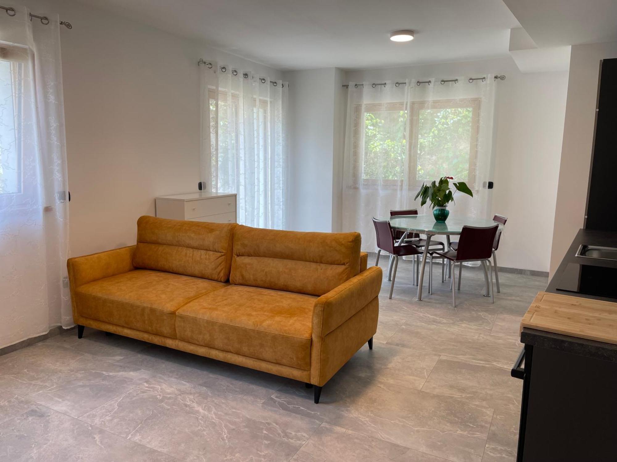 Holiday home Rey Nave San Felice